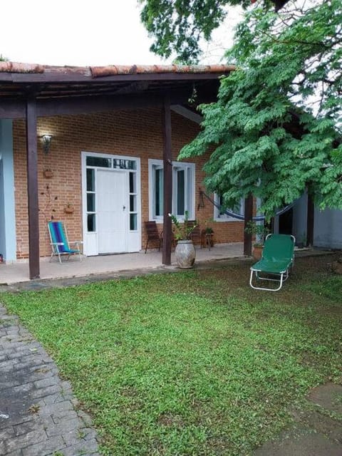 Patio, Facade/entrance, Garden, Garden, View (from property/room), Garden view, sunbed