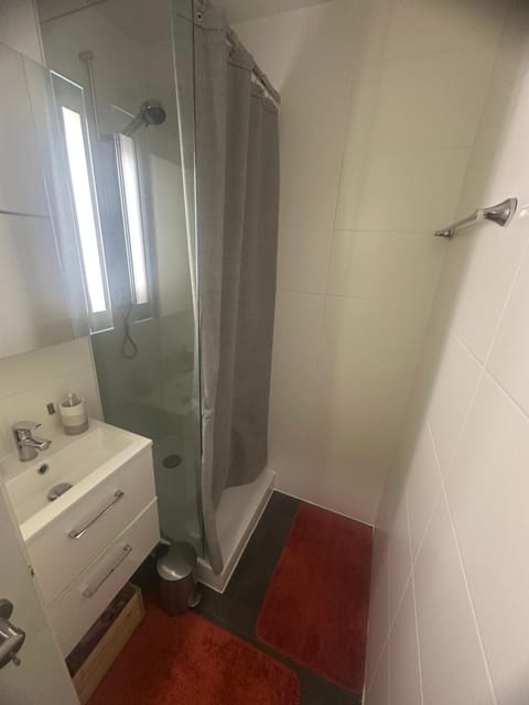 Magnificent apartment, Geneva Center, Geneva Lake Apartment in Geneva