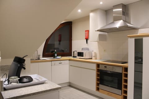 Caro plage Apartment in De Panne