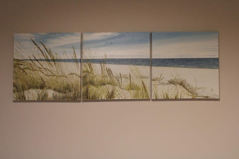 Caro plage Apartment in De Panne