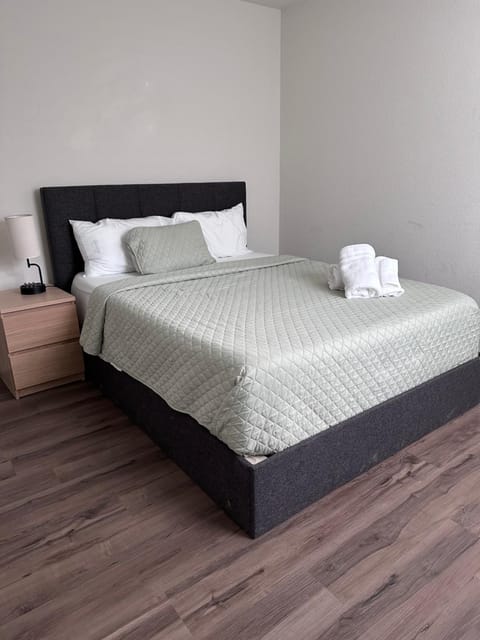 Perfect 4Bd with King Bed Vacation Home House in Little Elm