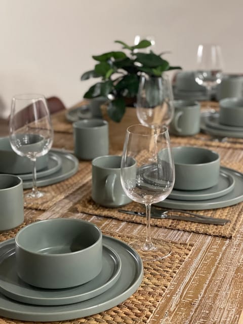 Perfect 4Bd with King Bed Vacation Home House in Little Elm