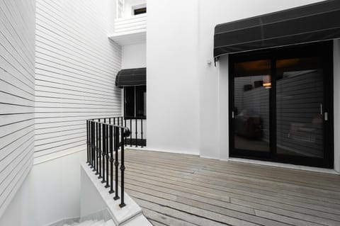 Seaside Resort Home House in Messenia