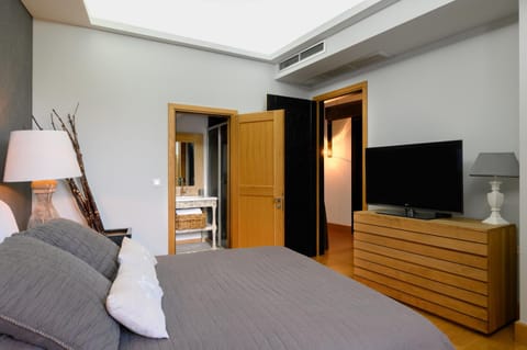 Seaside Resort Home House in Messenia