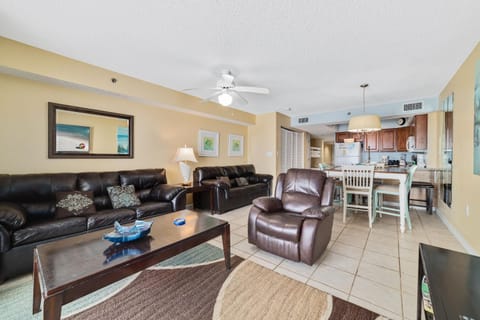 Fourwinds 403 House in Orange Beach