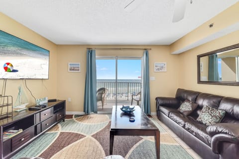Fourwinds 403 House in Orange Beach