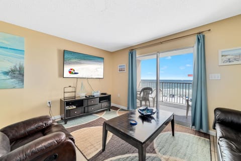 Fourwinds 403 House in Orange Beach