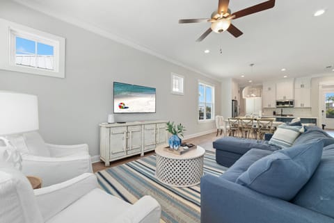 Feelin' Good Again House in Orange Beach