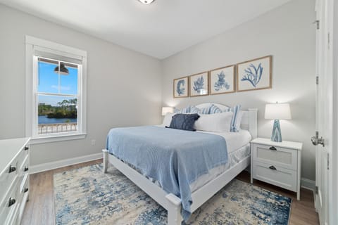 Feelin' Good Again House in Orange Beach