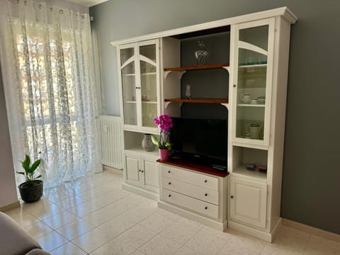 Ca' Mariuccia appartamento in Venaria Reale Apartment in Turin