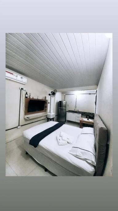 Condomínio Village Apartment in Paraty