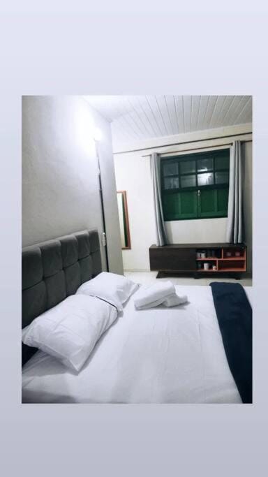 Condomínio Village Apartment in Paraty