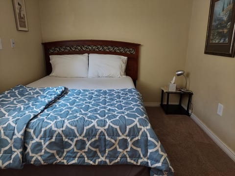 Broomfield Home Apartment in Westminster