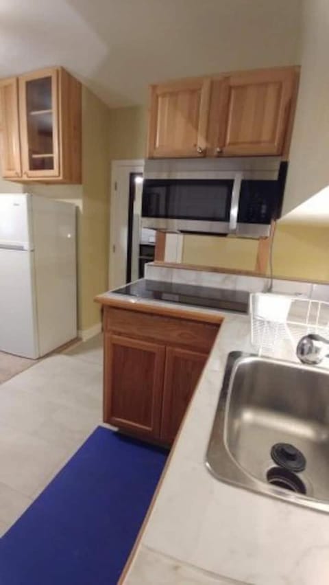 Broomfield Home Apartment in Westminster