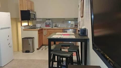 Broomfield Home Apartment in Westminster