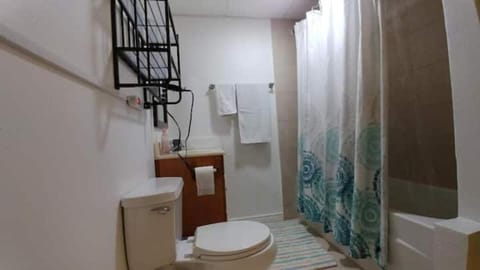 Broomfield Home Apartment in Westminster