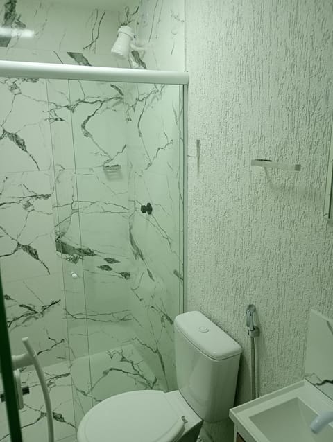 top Suites Inn in Saquarema