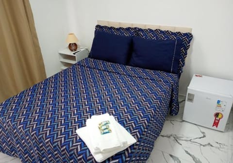 top Suites Inn in Saquarema