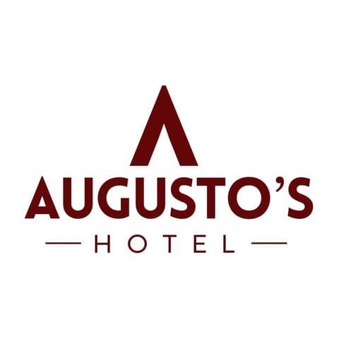 Logo/Certificate/Sign
