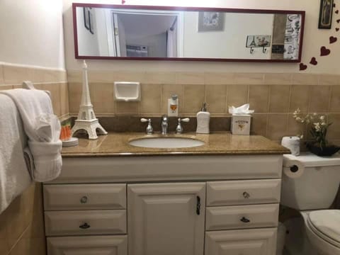 Old Town Suites Bed and Breakfast in Key West