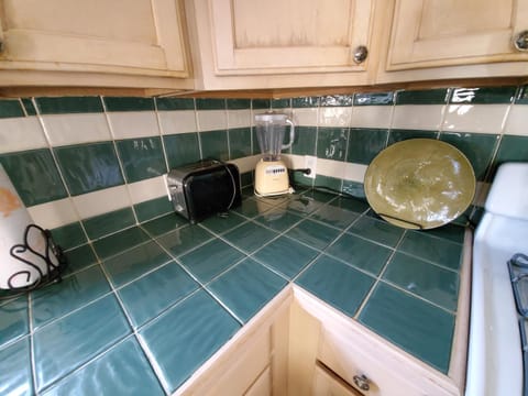 Old Town Suites Bed and Breakfast in Key West