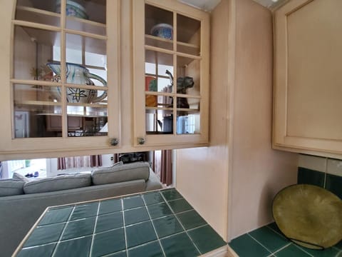 Old Town Suites Bed and Breakfast in Key West