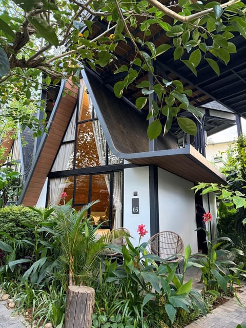 Day, Garden, Garden, Garden view, Garden view