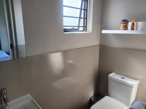 Fabulous holiday home in a secure enclave House in Cape Town