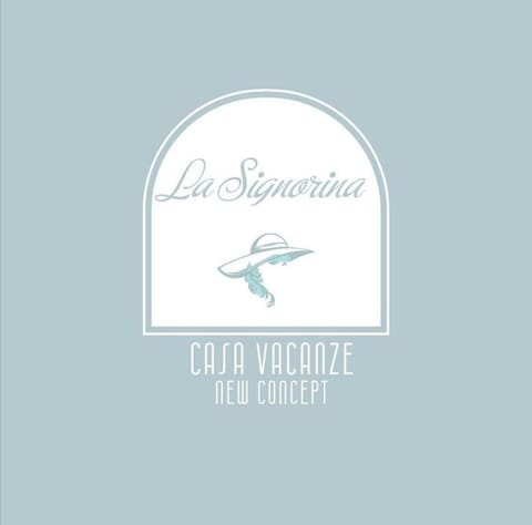 Bed&breakfast La signorina casa vacanza House in San Severo