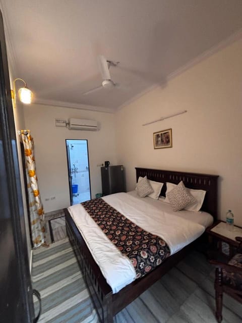Mahlan Haveli Vacation rental in Jaipur