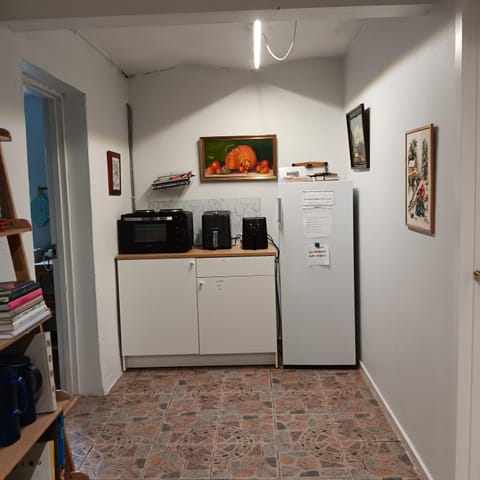 Bøelgaarden Farm Stay in Region of Southern Denmark