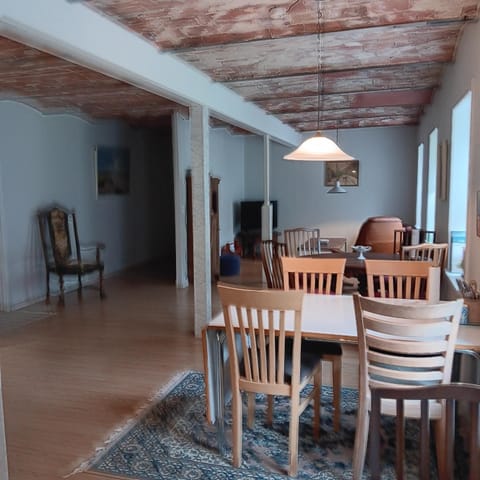 Bøelgaarden Farm Stay in Region of Southern Denmark