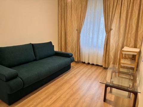 ALLE APARTMENT Apartment in Timisoara