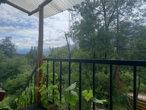 Off site