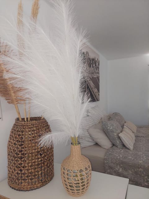 Hestia Studio Apartment Apartment in Puerto del Carmen