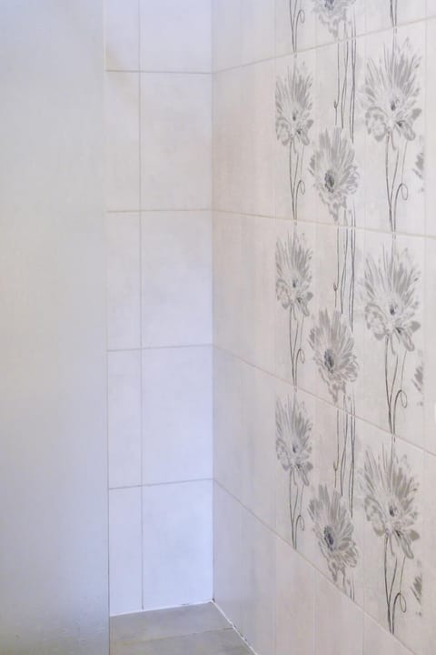 POKOJE GOŚCINNE IRGA Apartment in Pomeranian Voivodeship