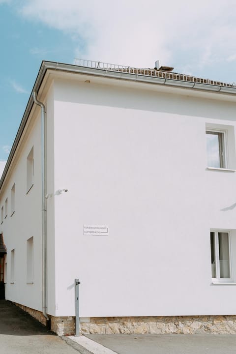 Kupferdachl Apartment in Carinthia, Austria