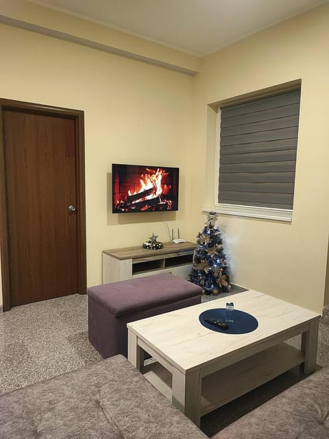 Apartman Breza Divcibare Apartment in Zlatibor District, Serbia