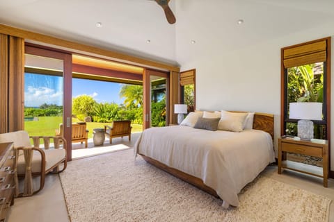 View (from property/room), Bedroom