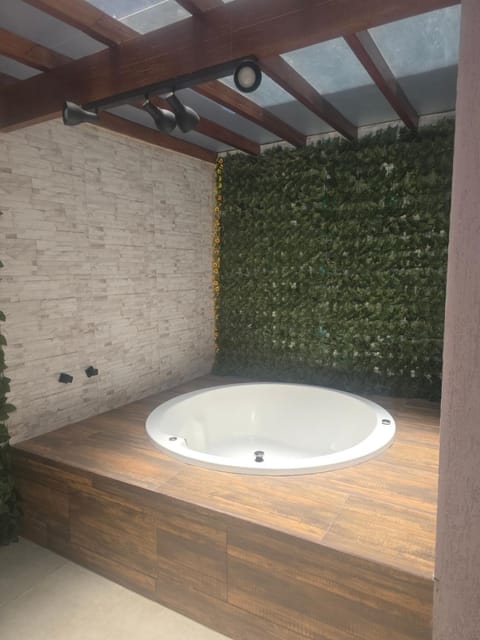 Oceano Residence Apartment in Armacao dos Buzios