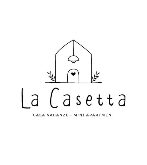 Property logo or sign, Logo/Certificate/Sign