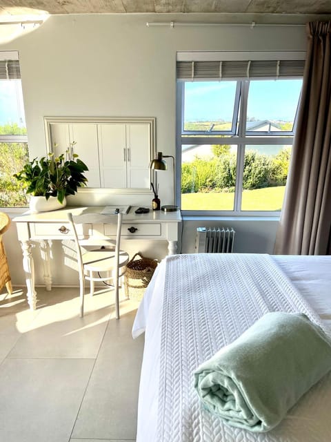 View (from property/room), Bedroom