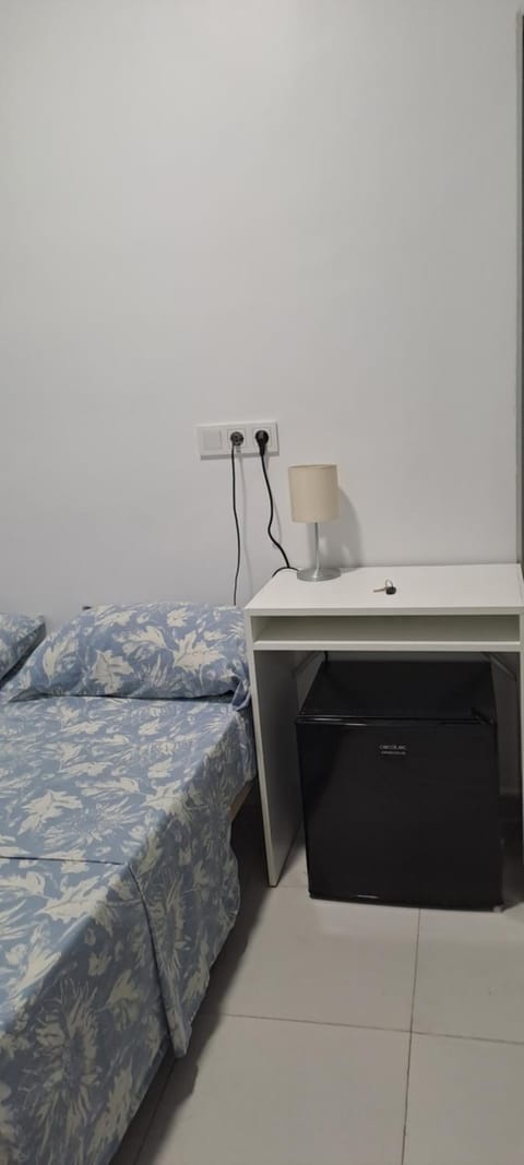 La Marina Bed and Breakfast in Alicante