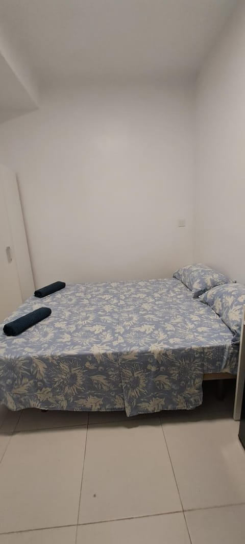 La Marina Bed and Breakfast in Alicante