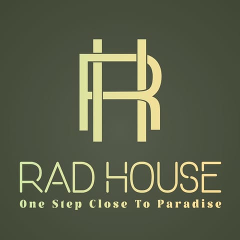 Property logo or sign, Logo/Certificate/Sign
