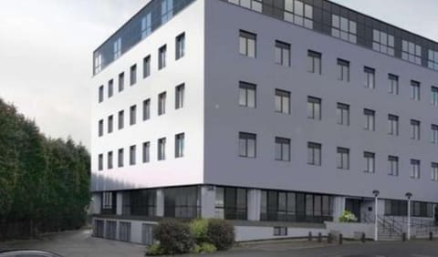 Home away from home Apartment in Stourbridge