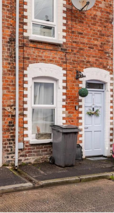 Sweet Dreams Belfast House in Belfast