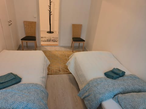 Suuri huoneisto isommalle ryhmälle / Large apartment for bigger group Apartment in Finland