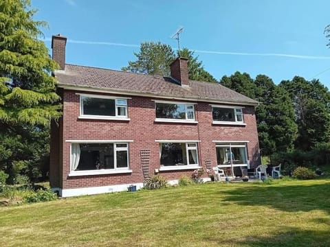 Millbrook House Apartment in Westmeath, Co. Westmeath, Ireland