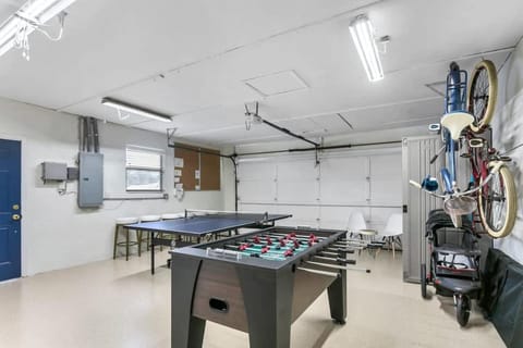 5 mi to AMI Heated Pool Game Room 10 min to IMG House in Bradenton